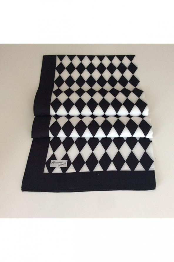 Trend Modal Şal 3642b - 3