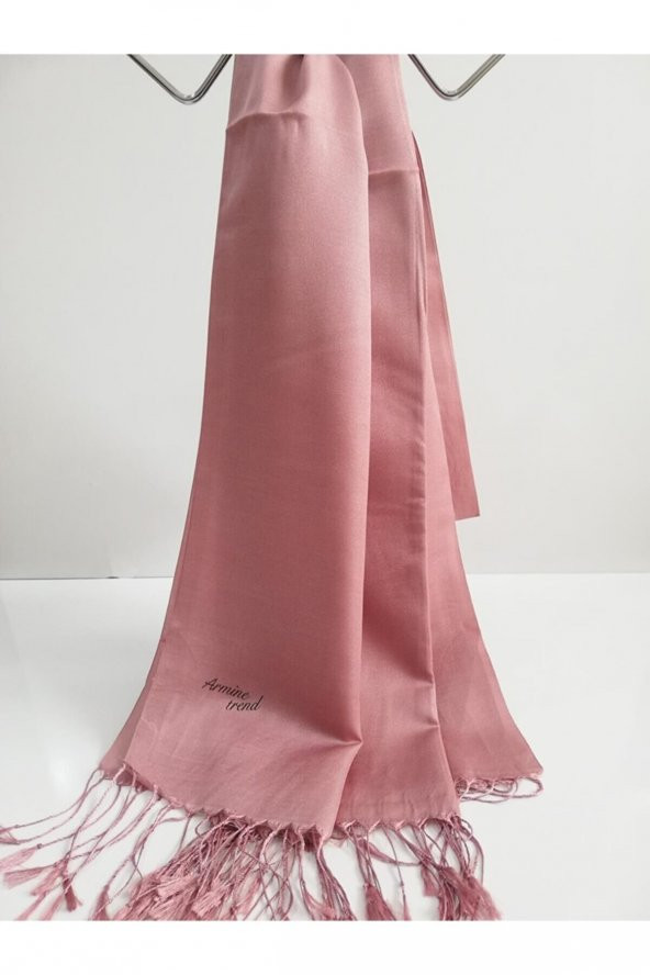 Trend Sılk Touch Şal ürün görseli 1