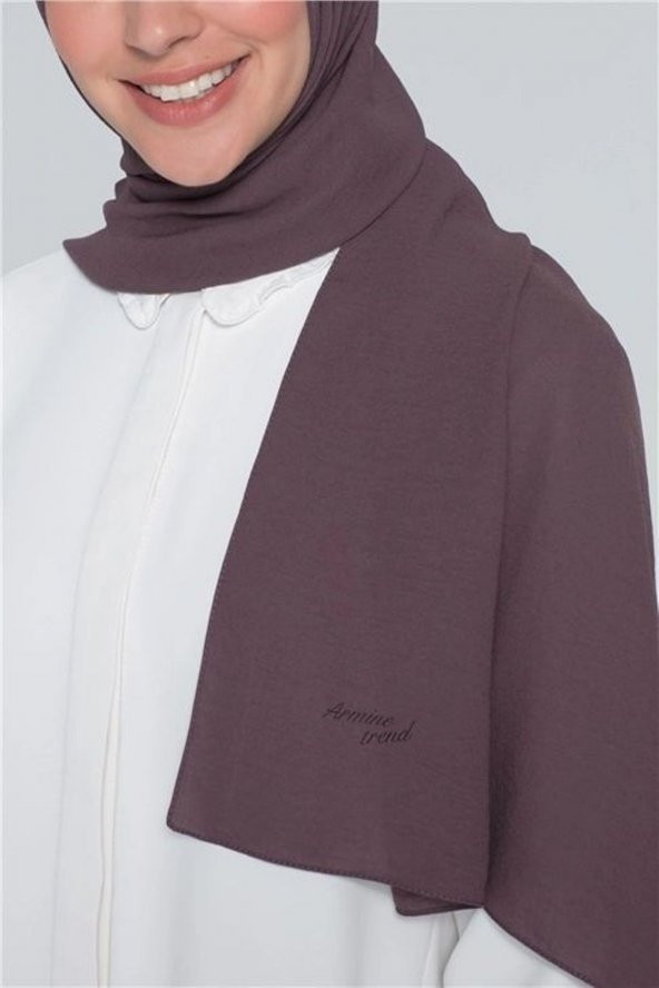 Trend Cazz Şal - Resim 2