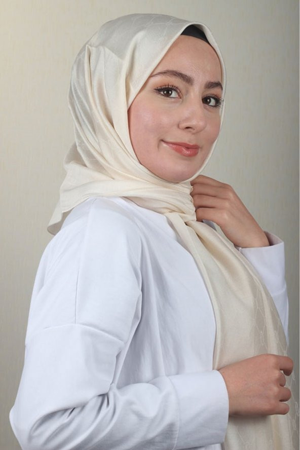 Trend Crush Şal Desen 03 Renk 04 ürün görseli 1