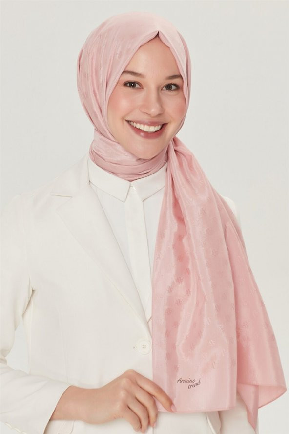 Trend Simple Şal-2 00oa0444 469 ürün görseli 1