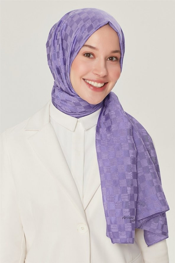 Trend Simple Şal-1 00oa0444 479 ürün görseli 1