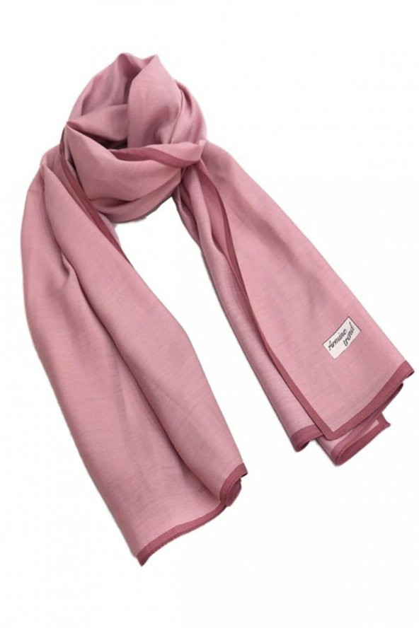 Kadın Modal Ipek Şal Armm-9981 ürün görseli