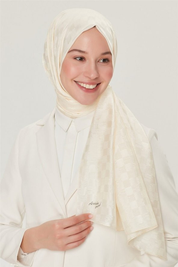 Trend Simple Şal-1 00oa0444 463 ürün görseli 1