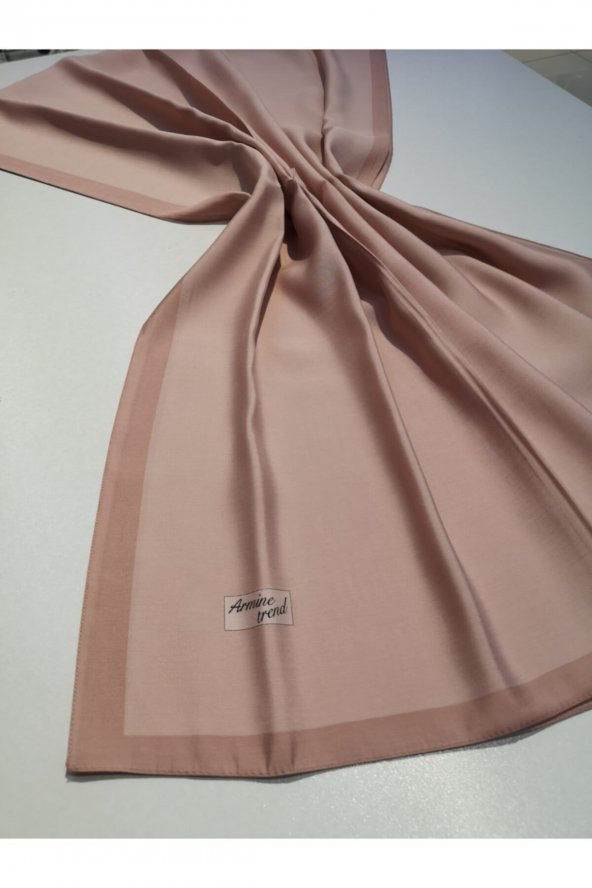Kadın Modal Ipek Şal ürün görseli 1