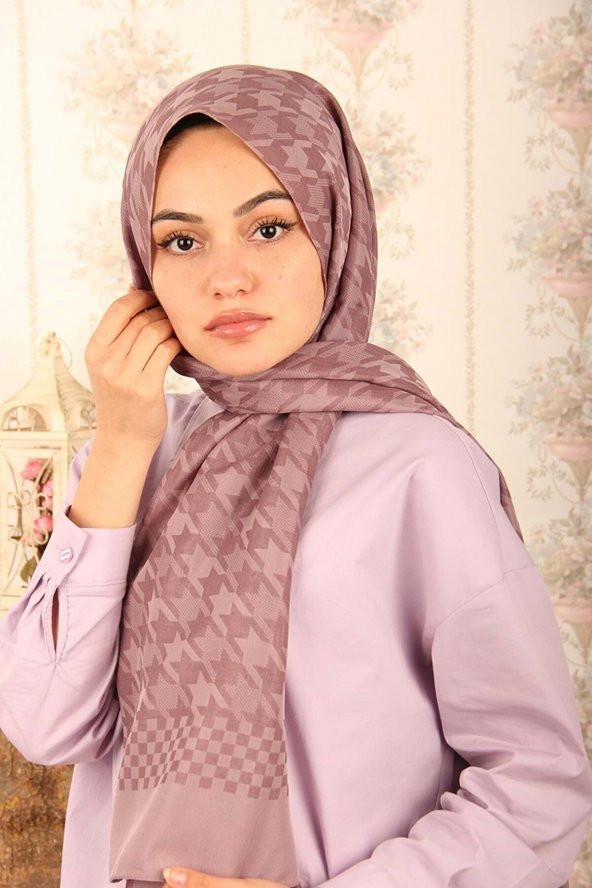 Ultra Light3 Şal - 2395 ürün görseli 1