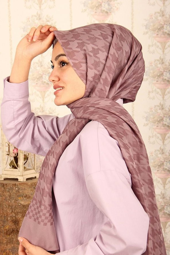 Ultra Light3 Şal - 2395 - Resim 2