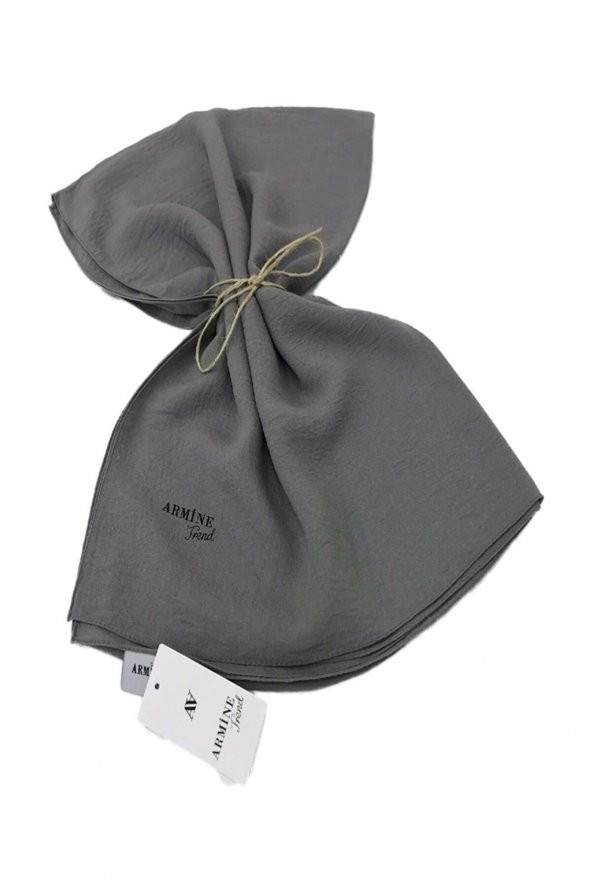 Trend Caz Şal 2020/2021 Sonbahar Kış 00002 - 204 ürün görseli 1