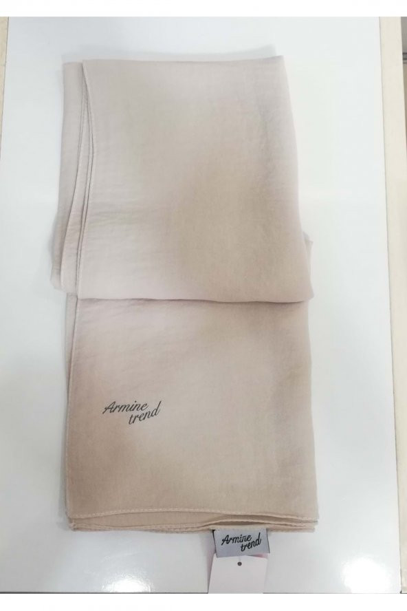 Trend Cazz Kadın Şal-taş ürün görseli 1