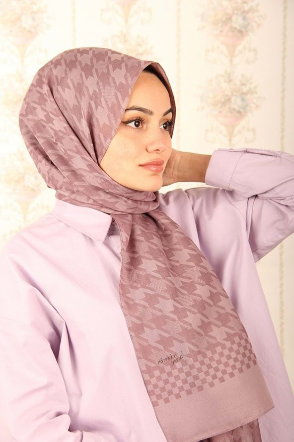 Ultra Light3 Şal - 2395 - Resim 3