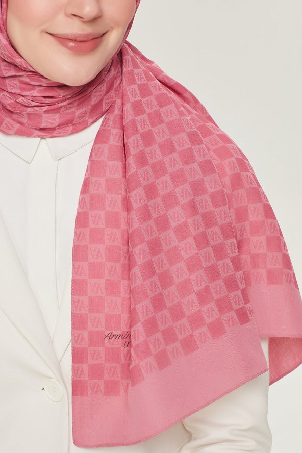 Ultra Lıght1 Şal - Resim 2