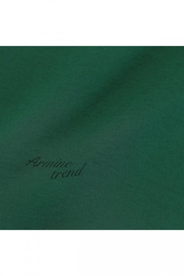 Trend Cazz Şal - 31 ürün görseli 1