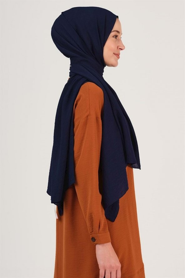 Trend Caz Şal 2020/2021 Sonbahar Kış 00002 - 38 - Resim 2