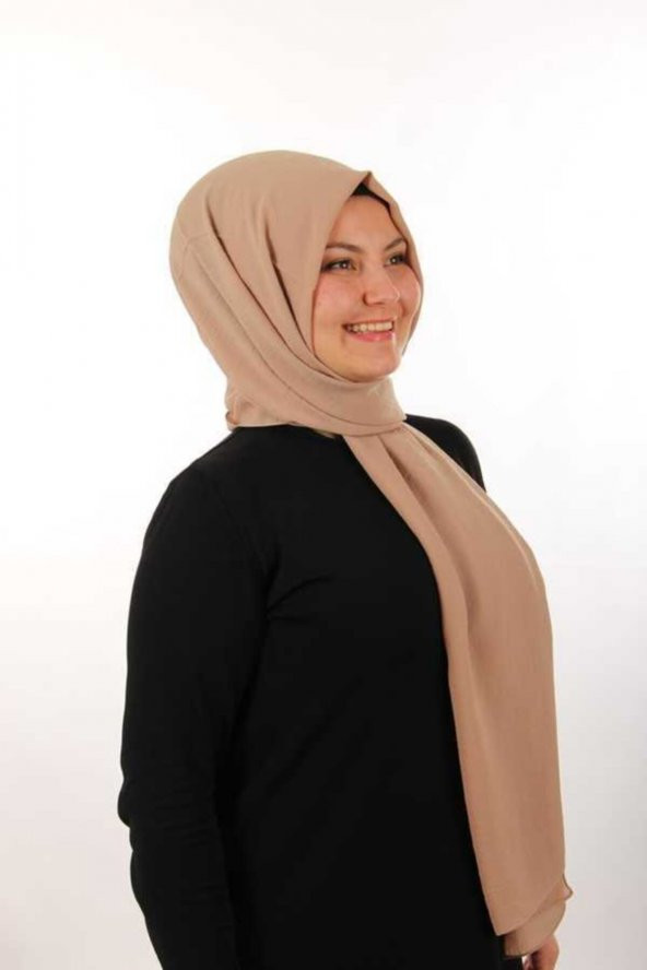 Cazz Şal - 2