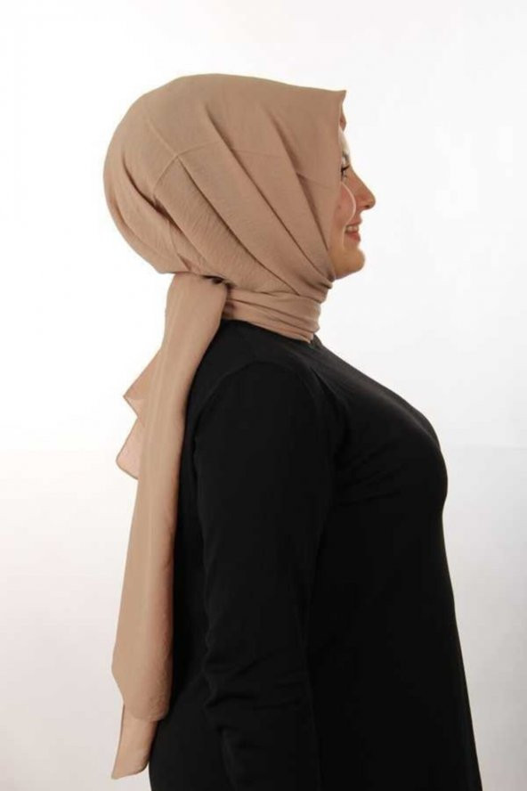 Cazz Şal - 3