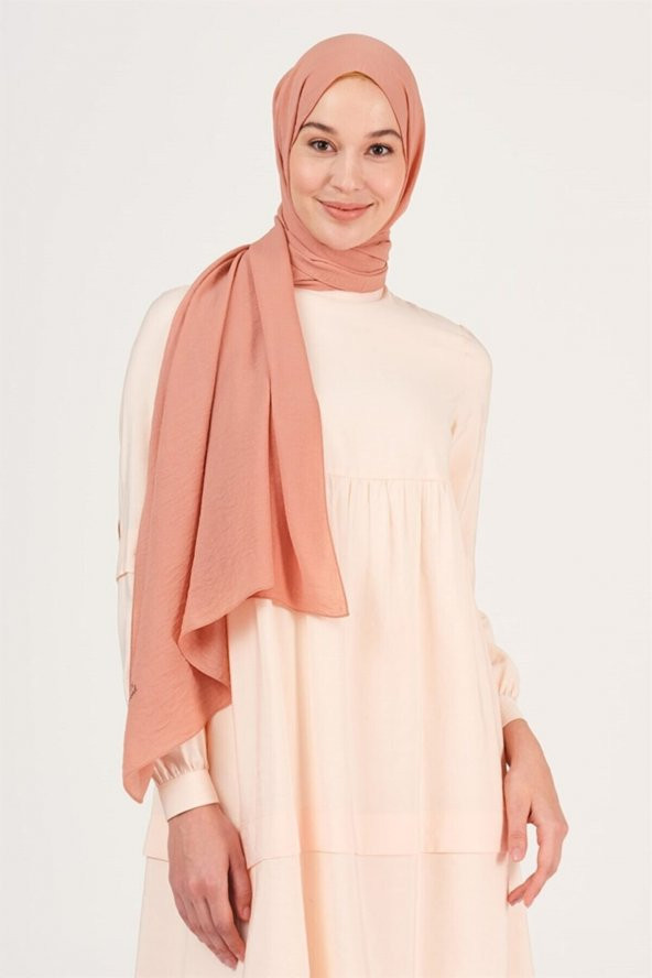 Trend Cazz Şal S00oa0444083-12 ürün görseli 1