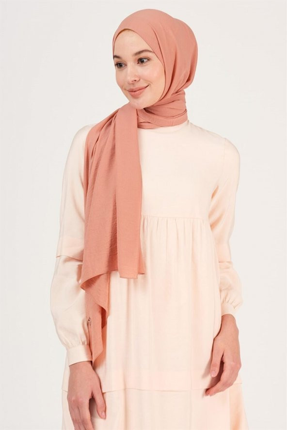 Trend Cazz Şal S00oa0444083-12 - Resim 2