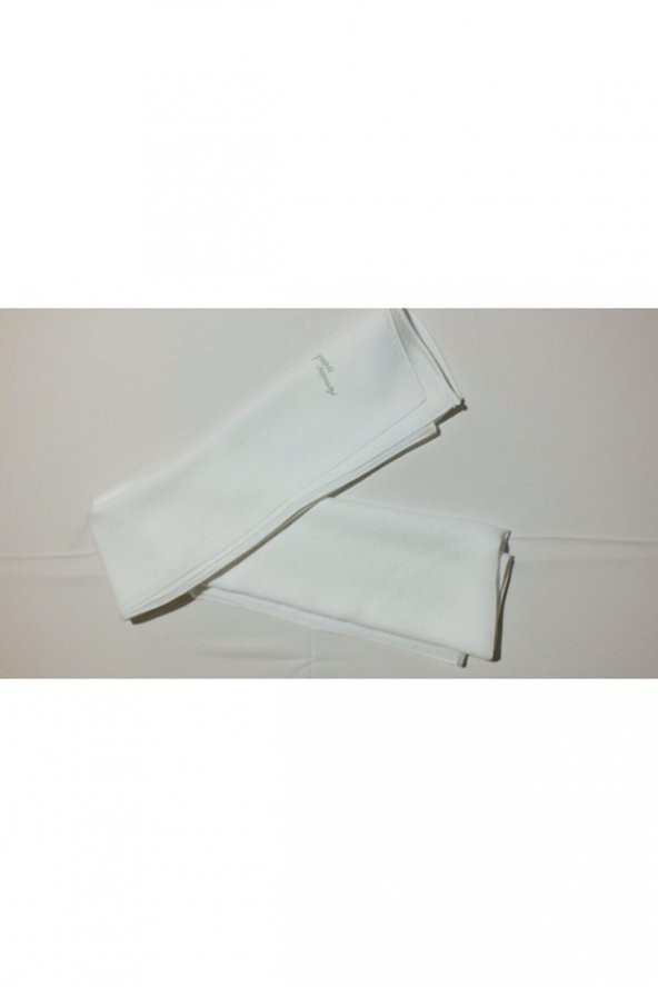 Kadın Beyaz Cazz Şal ürün görseli 1