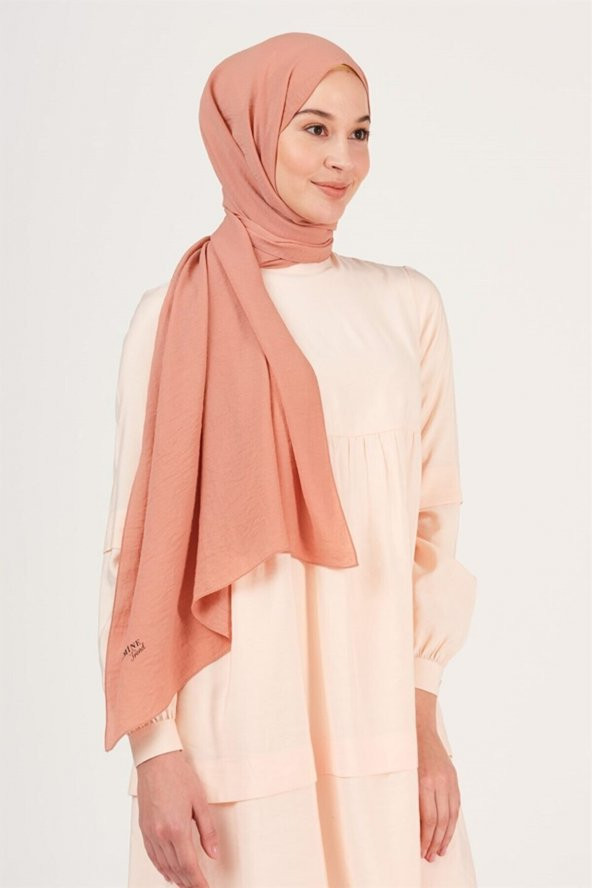 Trend Cazz Şal S00oa0444083-12 - Resim 3