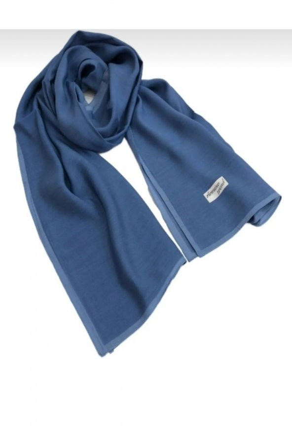 Kadın Modal Şal ürün görseli 1