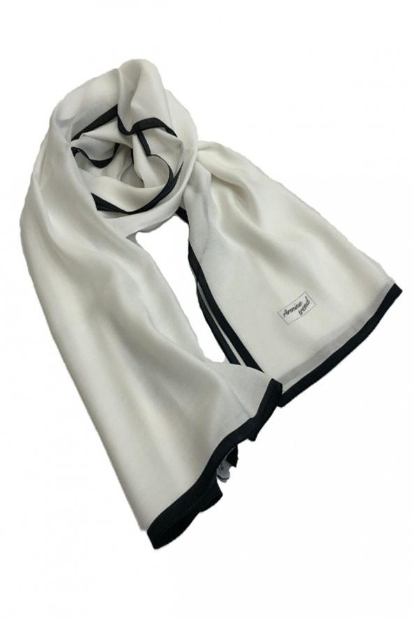 Modal Ipek Şal ürün görseli 1