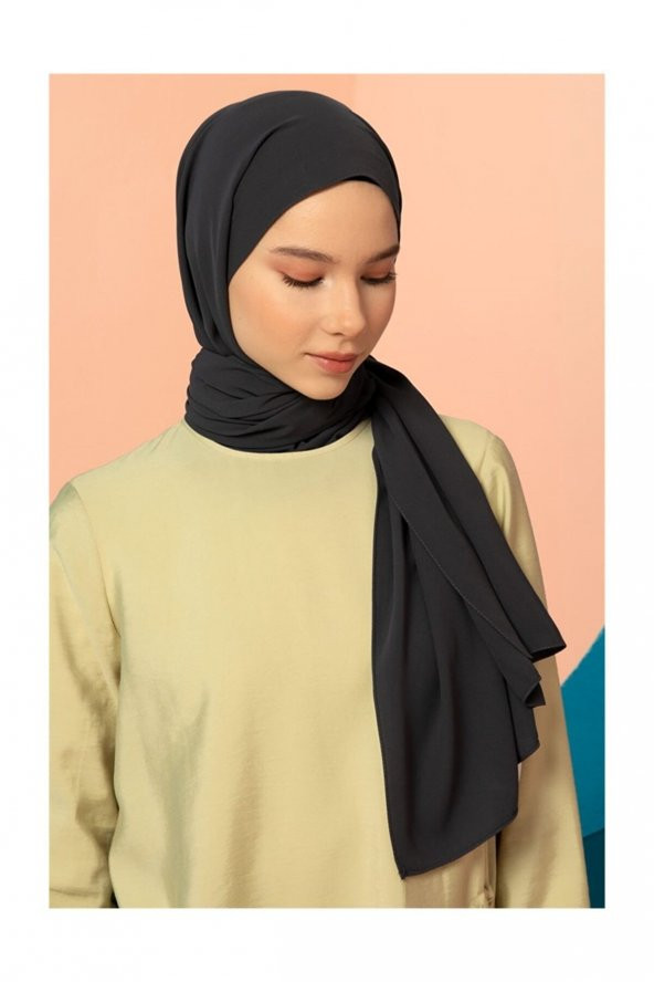 Trend Medine Ipeği Şal ürün görseli 1