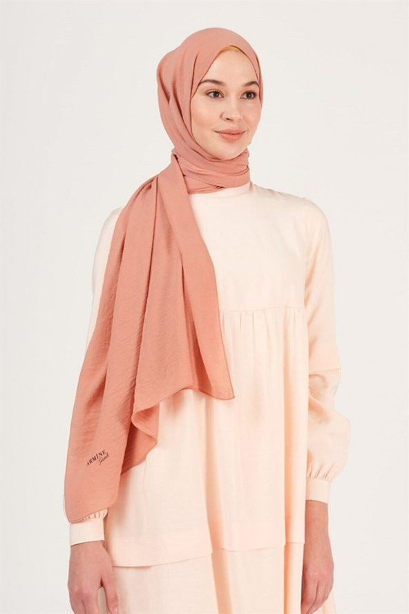 Trend Cazz Şal S00oa0444083-12 - Resim 4