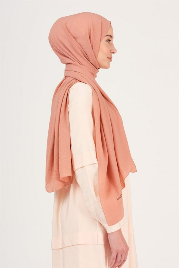 Trend Cazz Şal S00oa0444083-12 - Resim 5