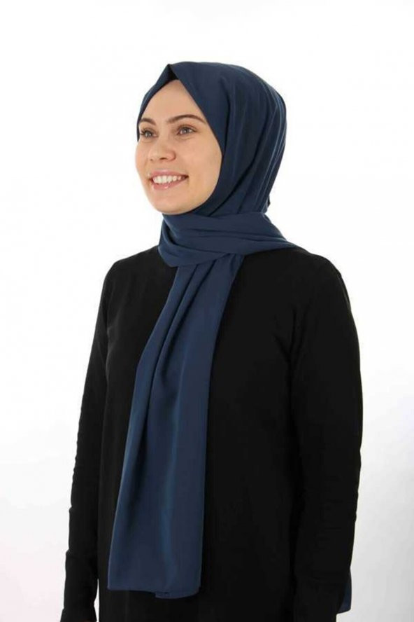 Trend Medine Ipeği Şal ürün görseli 1