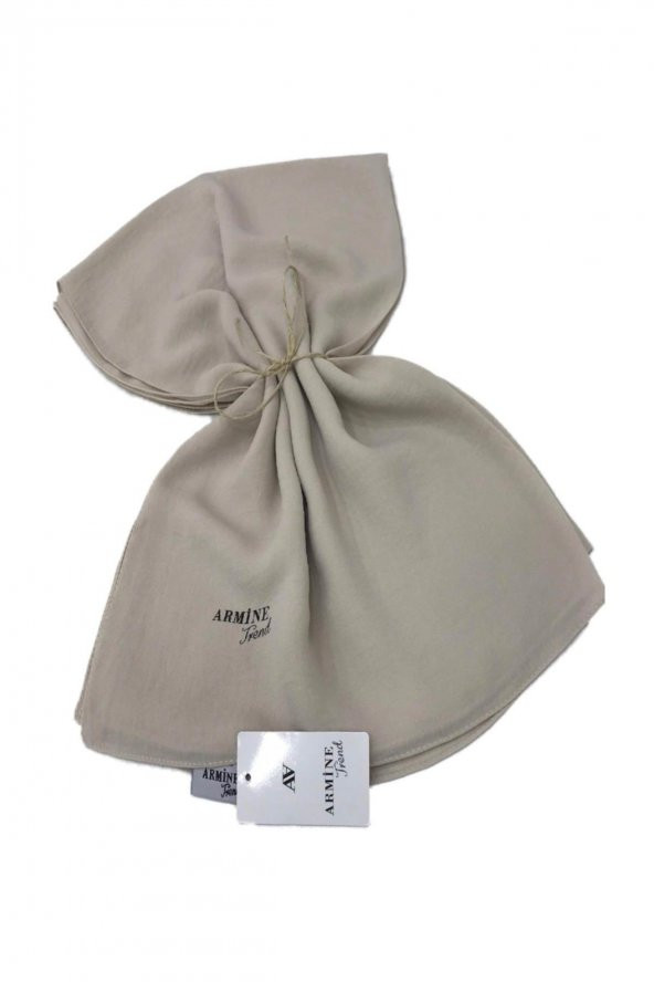 Trend Cazz Şal ürün görseli 1