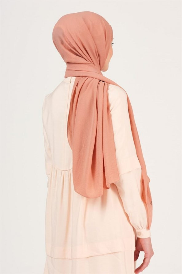 Trend Cazz Şal S00oa0444083-12 - Resim 6