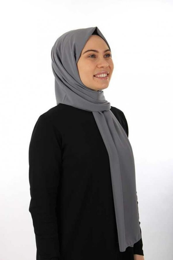 Trend Medine Ipeği Şal - Resim 2