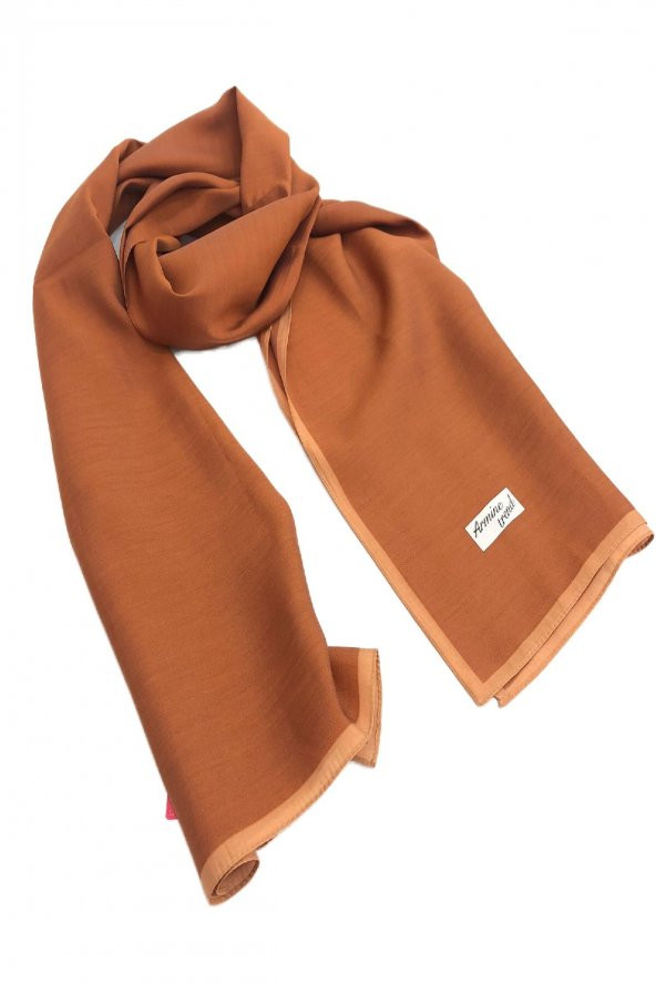 Modal Ipek Şal ürün görseli 1