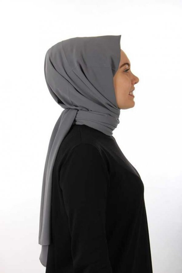 Trend Medine Ipeği Şal - Resim 3