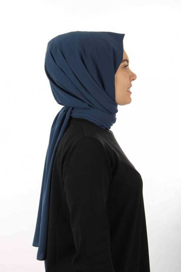 Trend Medine Ipeği Şal - Resim 3