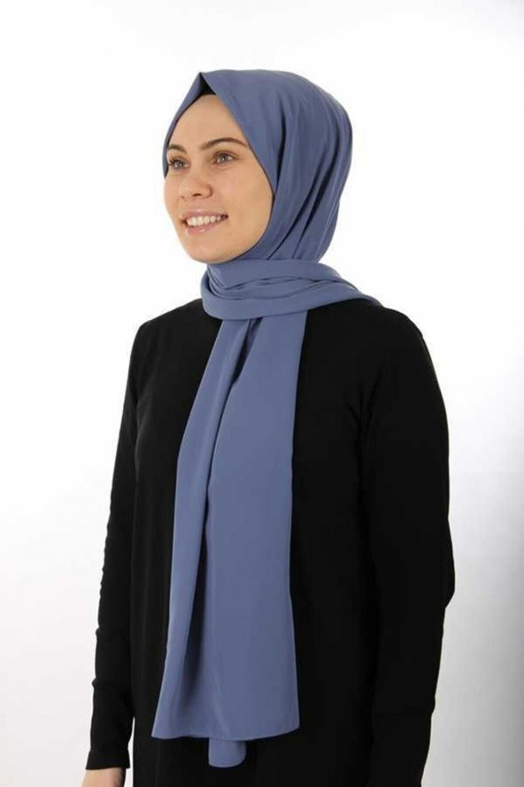 Trend Medine Ipeği Şal ürün görseli 1