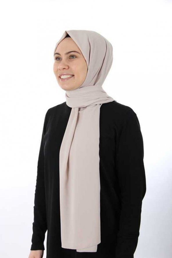 Trend Medine Ipeği Şal ürün görseli 1