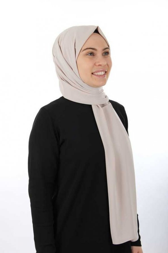 Trend Medine Ipeği Şal - Resim 2