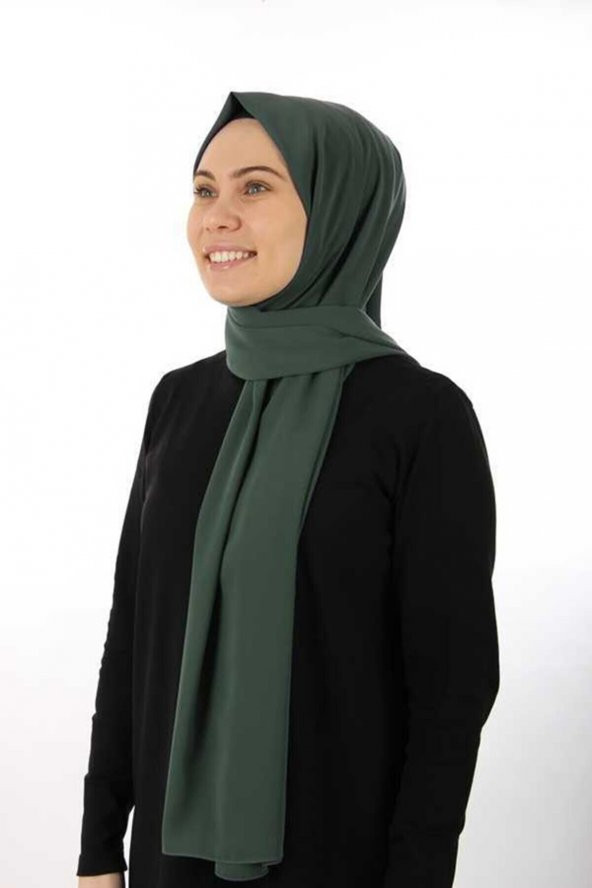 Trend Medine Ipeği Şal ürün görseli 1