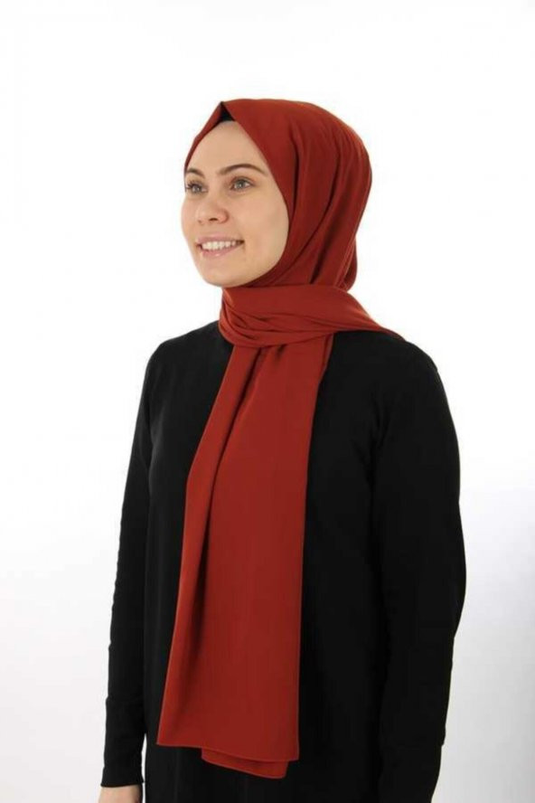 Trend Medine Ipeği Şal ürün görseli 1