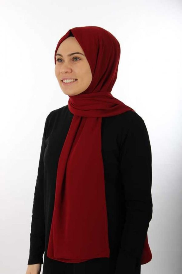 Trend Medine Ipeği Şal ürün görseli 1