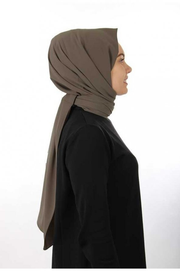 Trend Medine Ipeği Şal - 3