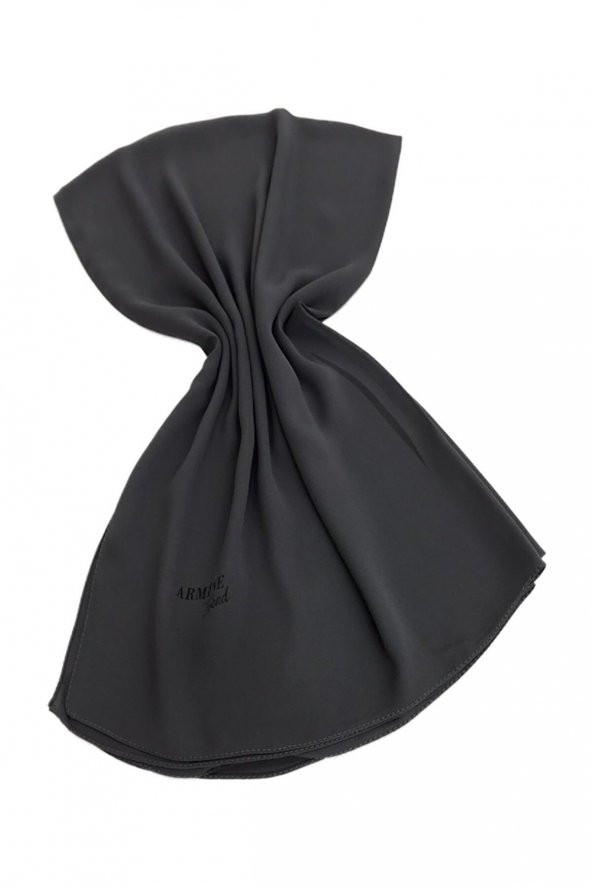 Trend Medine Ipeği Crep Şal ürün görseli 1