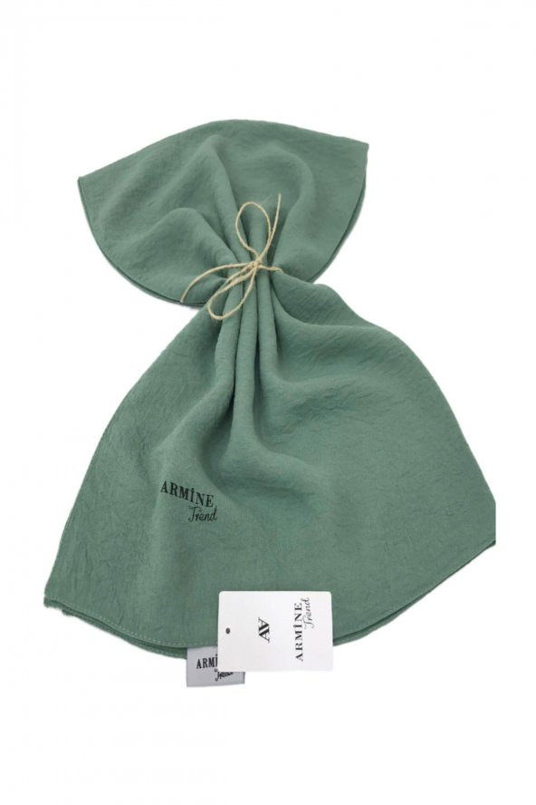 Trend Cazz Şal ürün görseli 1