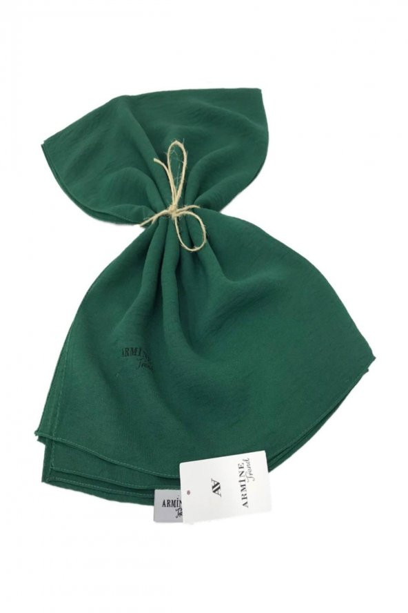 Trend Cazz Şal ürün görseli 1