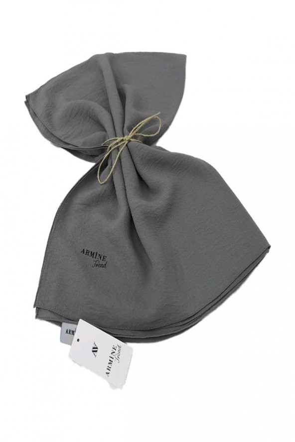 Trend Cazz Şal ürün görseli 1