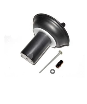 Karb. Gaz Pistonu Scooter 150 Cc (24 Mm)