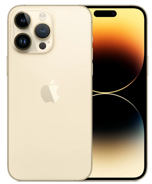 Apple iPhone 14 Pro Max ホワイト iPhone 14 Pro Max 128 GB Gümüş Fiyatları, Özellikleri ve Yorumları
