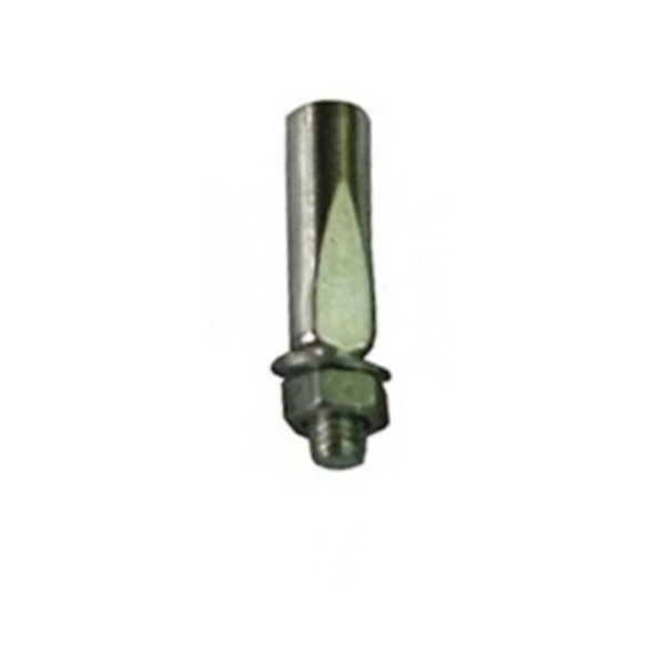 Bisiklet Pedal Kaması 9,5 Mm Bisiklet