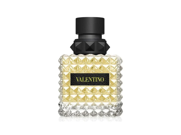 Valentino Born In Roma Donna Yellow Dream EDP 100 ml Kadın Parfümü